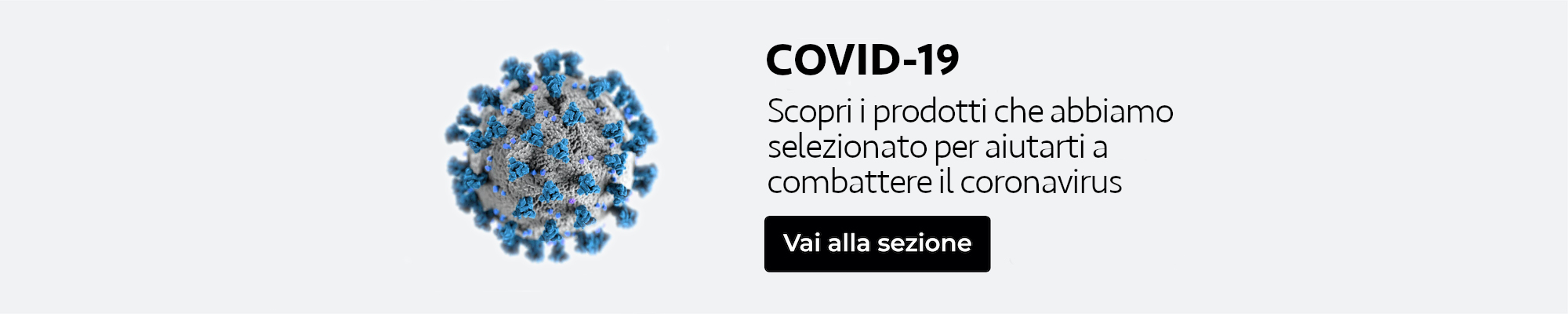 Covid-19 igienizzante mani, distanziatori, sanificante - igienizzante -disinfettante ambienti - pavimenti, termometri, pannelli, mascherine